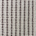 Ковролин  N4069-N5013  | FLOORDEALER